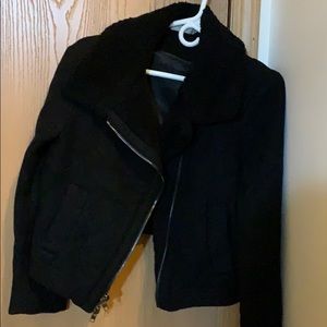 Vince Jackets & Coats - Vince jacket Vince Jackets & Coats - Vince jacket